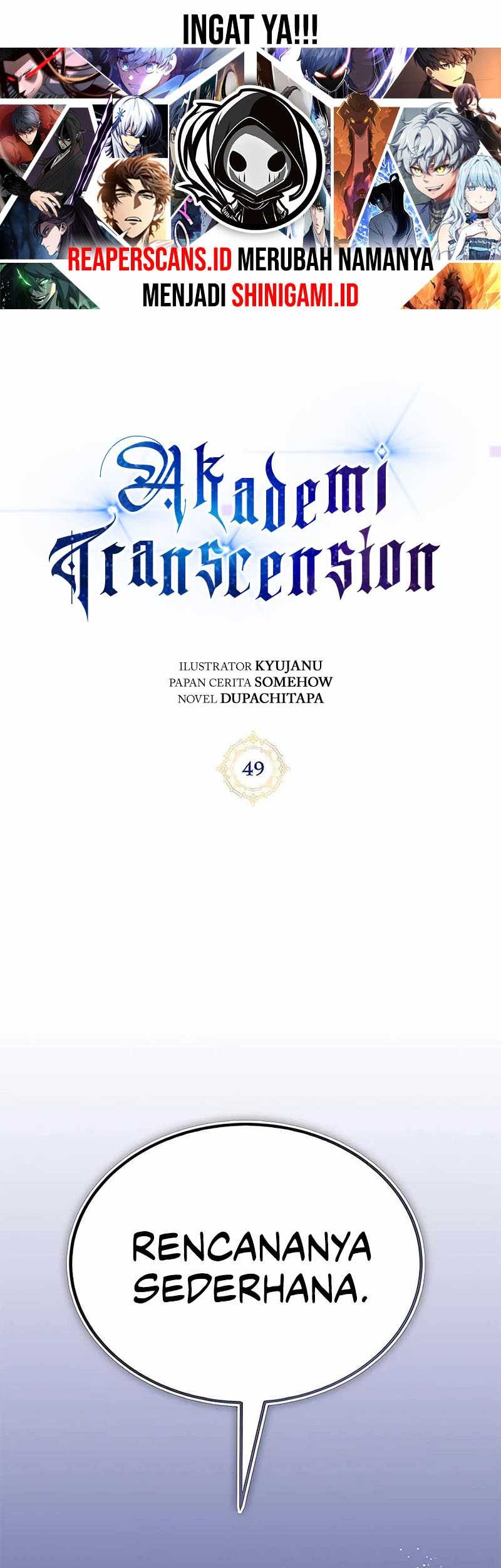Chapter 49 - halaman 3