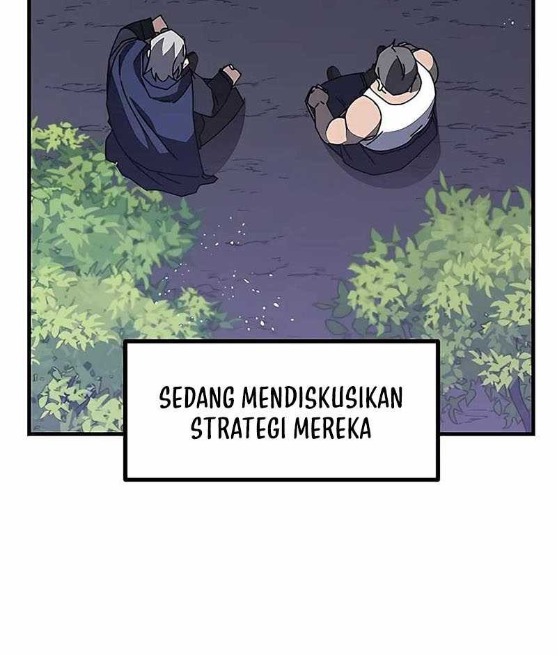 Chapter 49 - halaman 5