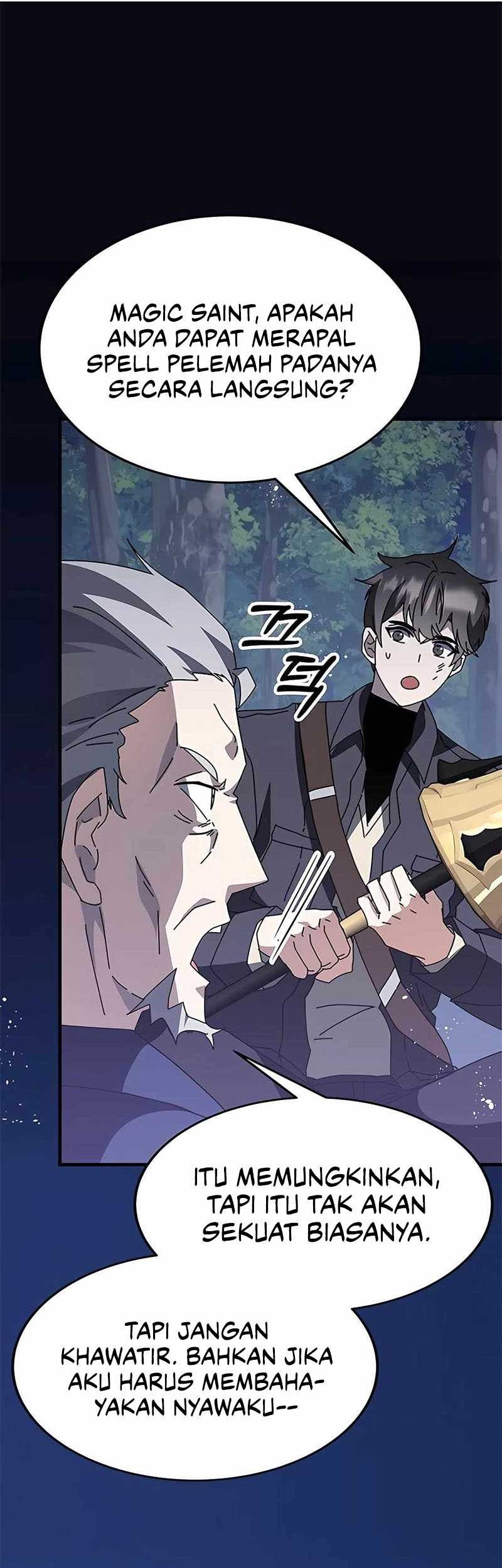 Chapter 49 - halaman 6