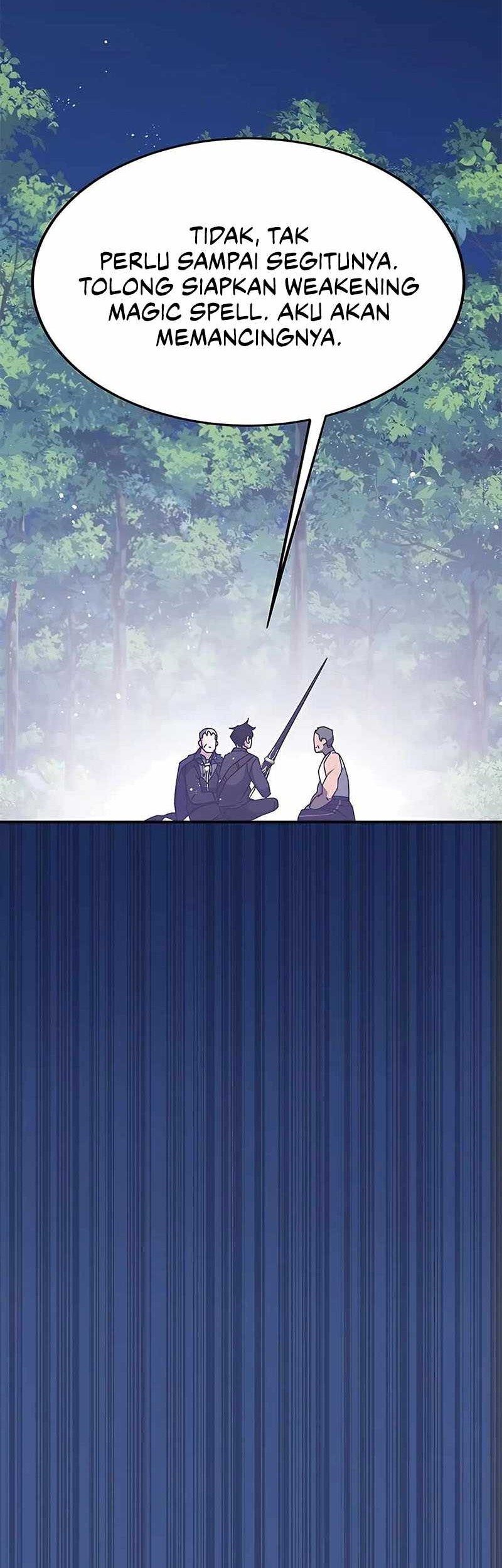 Chapter 49 - halaman 7