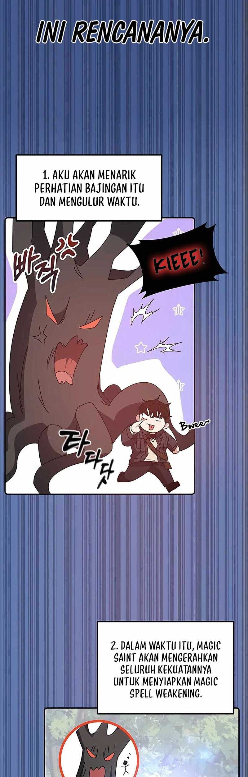 Chapter 49 - halaman 8