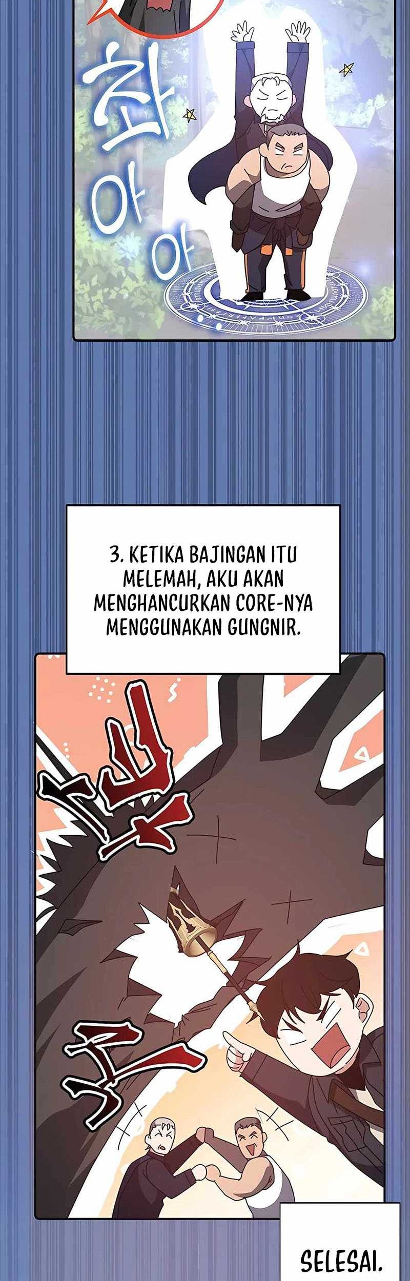 Chapter 49 - halaman 9