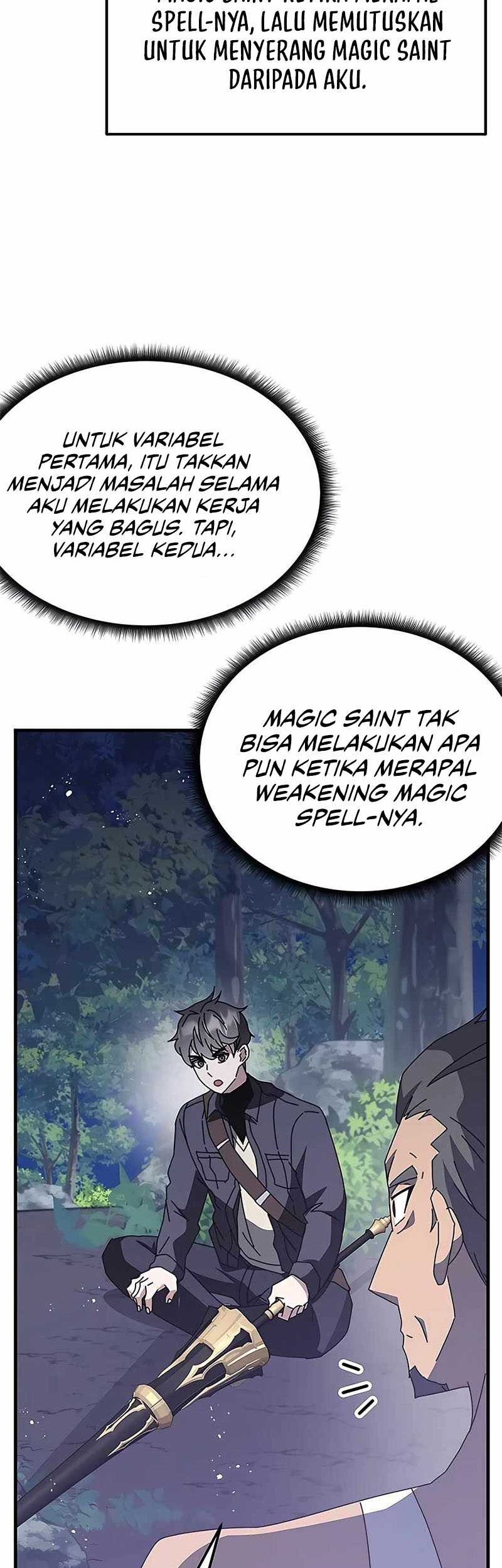 Chapter 49 - halaman 12