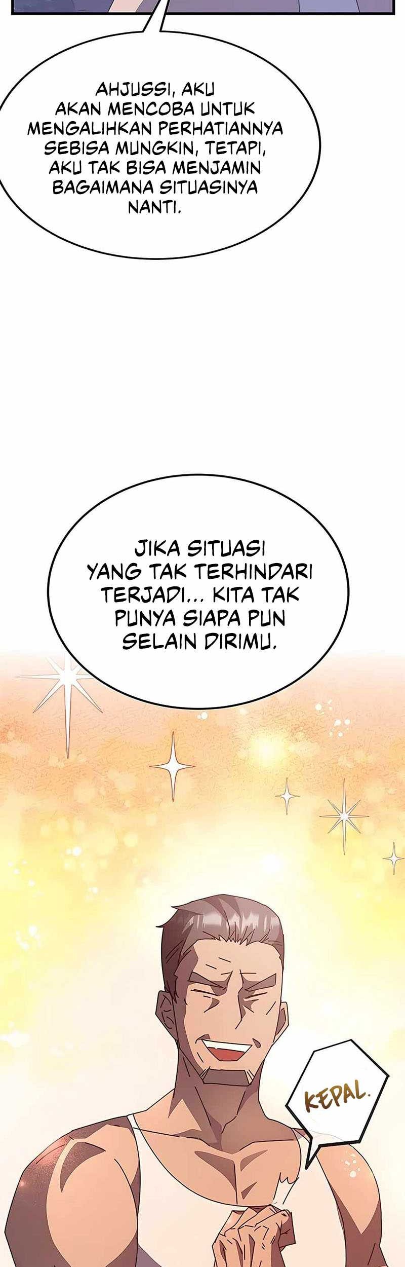 Chapter 49 - halaman 13