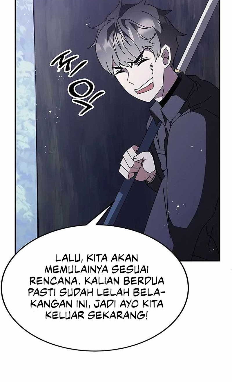 Chapter 49 - halaman 24