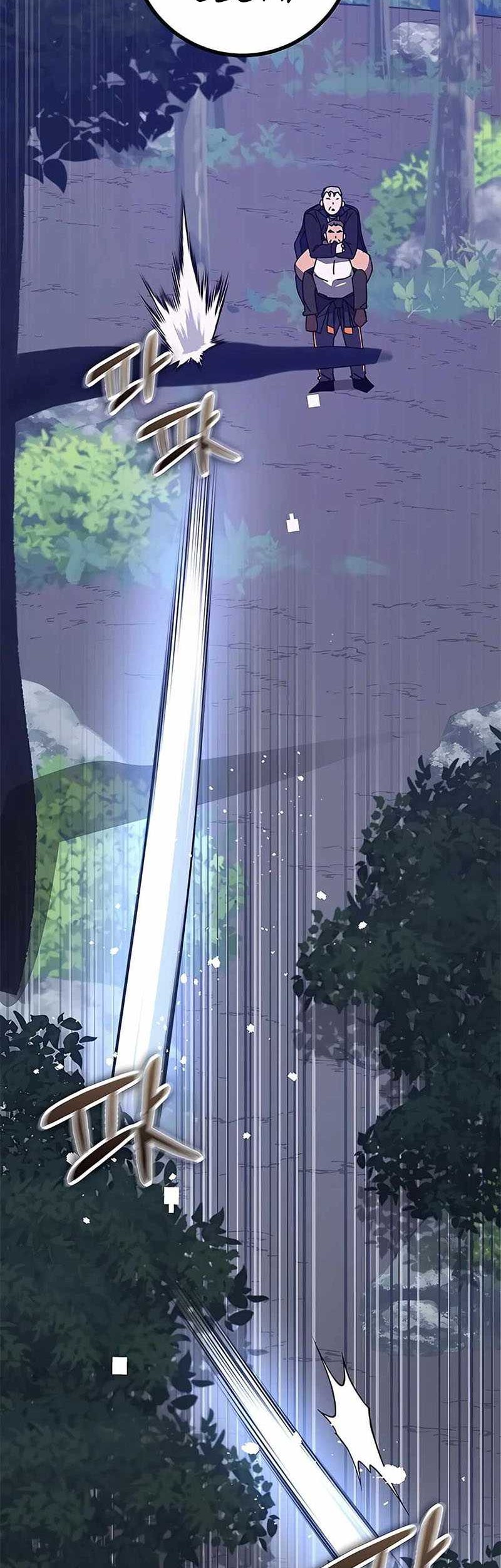 Chapter 49 - halaman 26