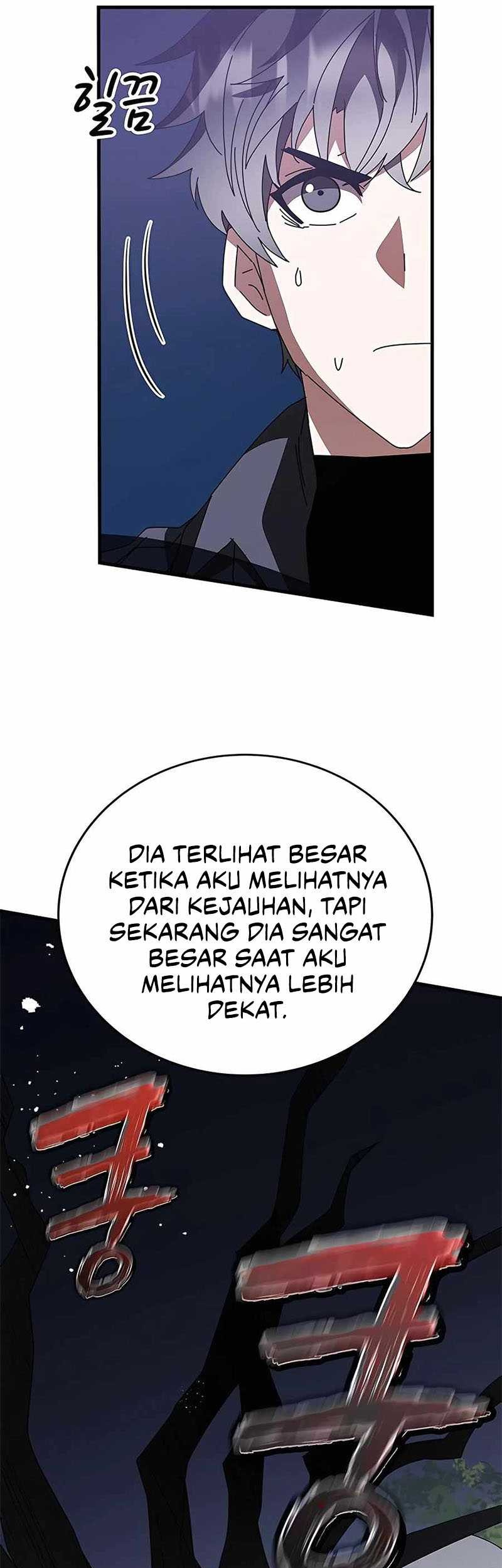 Chapter 49 - halaman 30