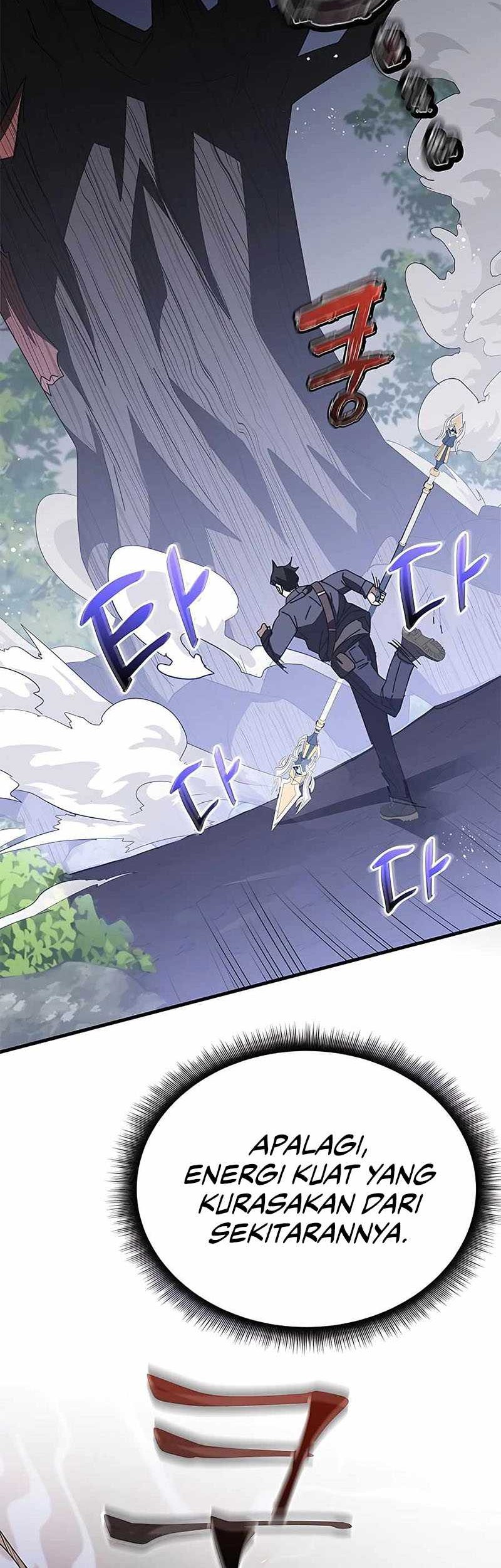 Chapter 49 - halaman 31