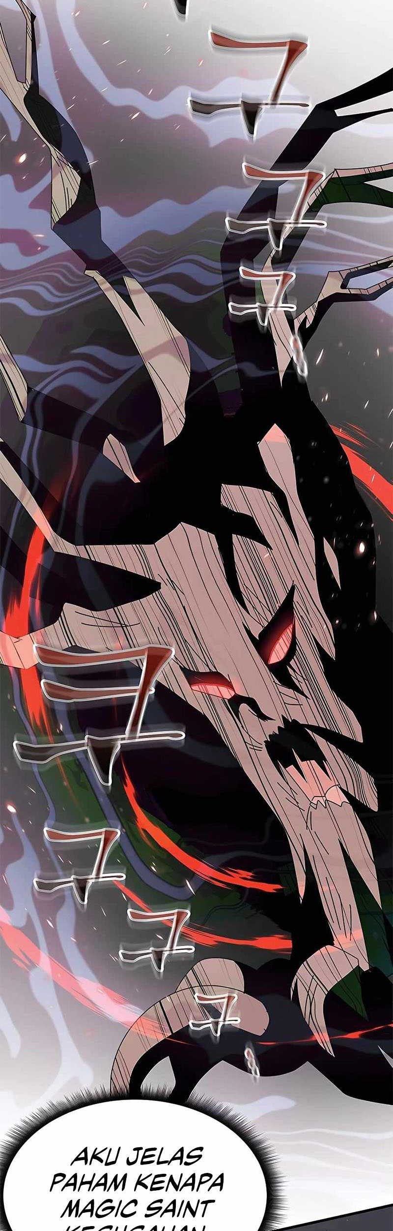 Chapter 49 - halaman 32
