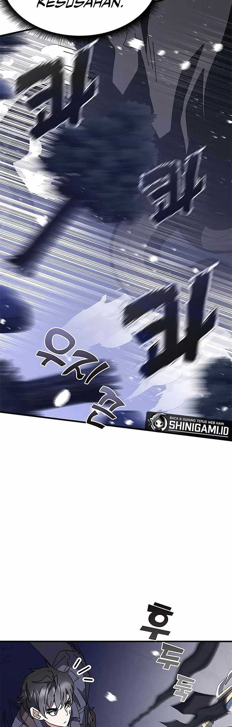 Chapter 49 - halaman 33