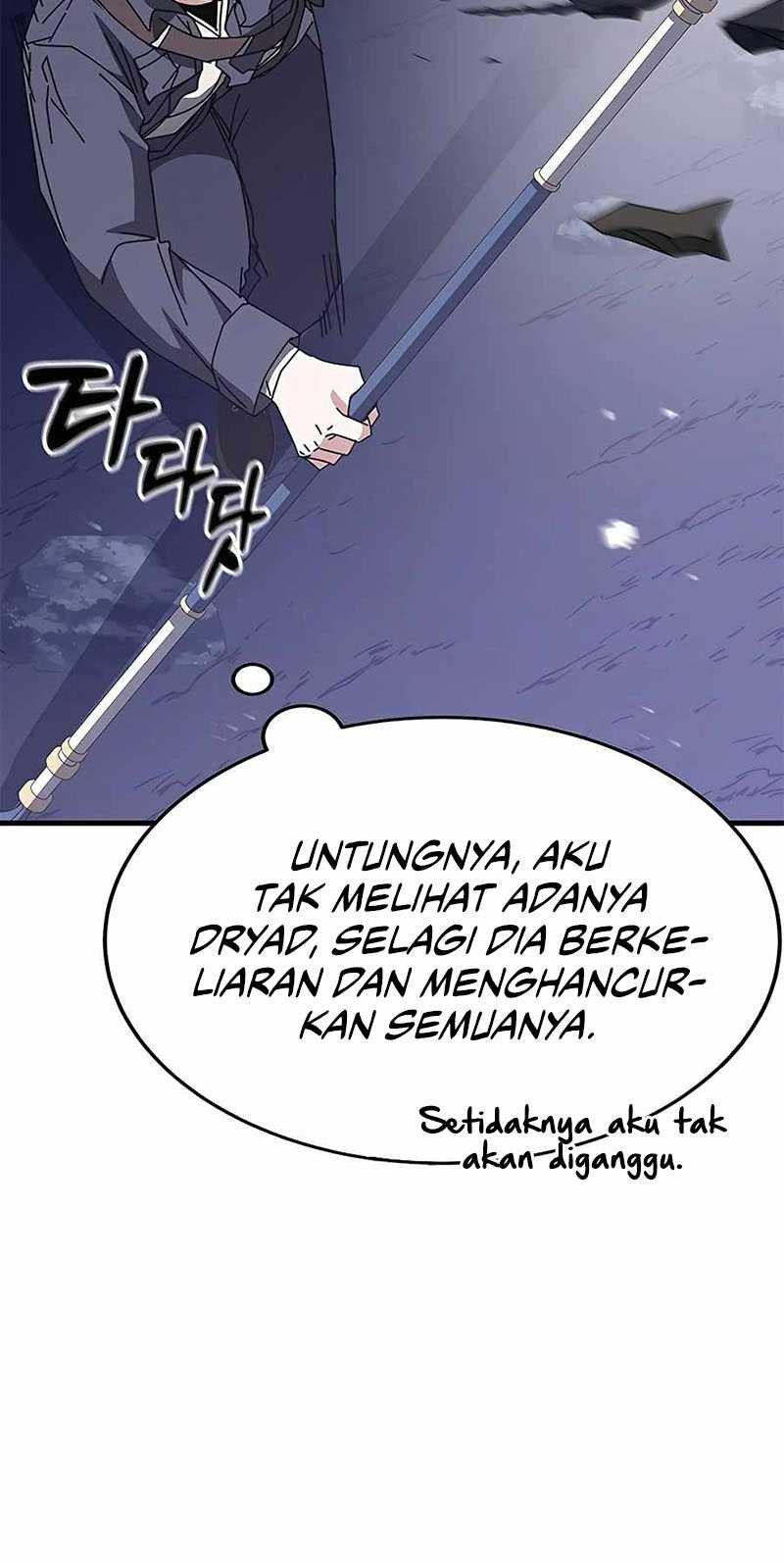 Chapter 49 - halaman 34