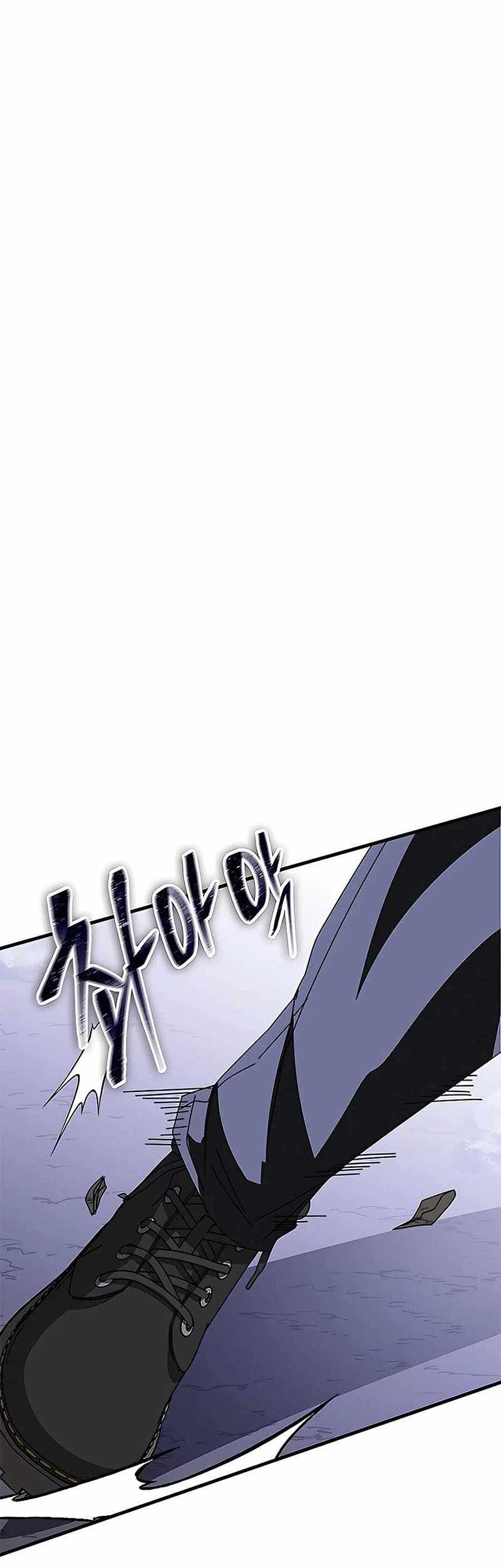 Chapter 49 - halaman 35