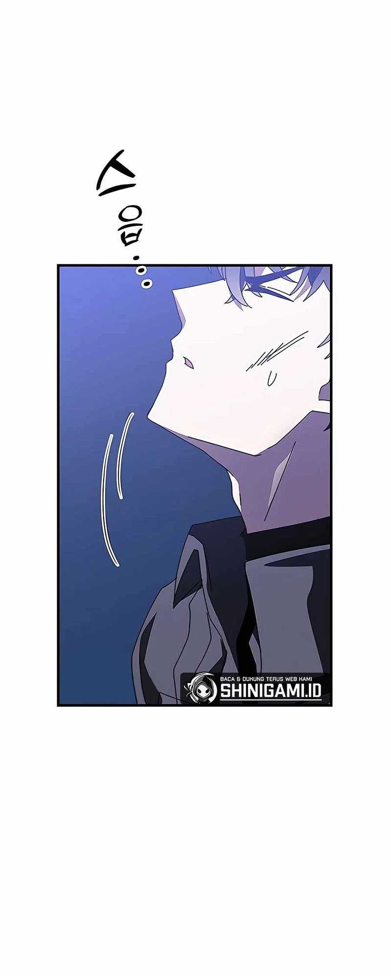 Chapter 49 - halaman 37