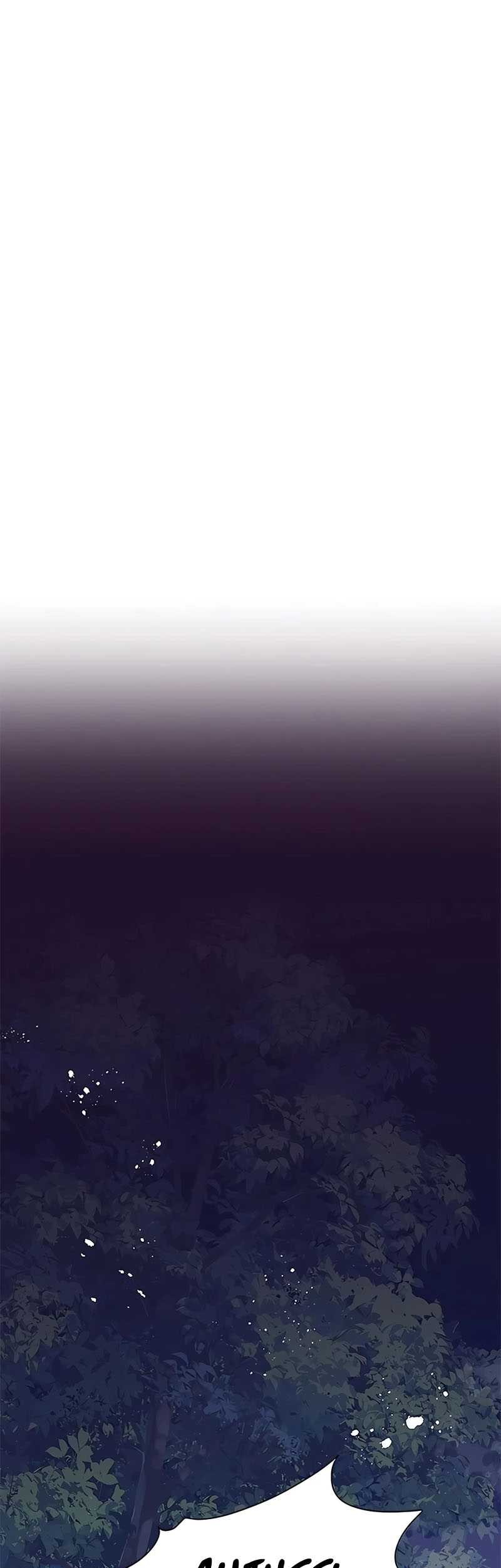 Chapter 48 - halaman 31