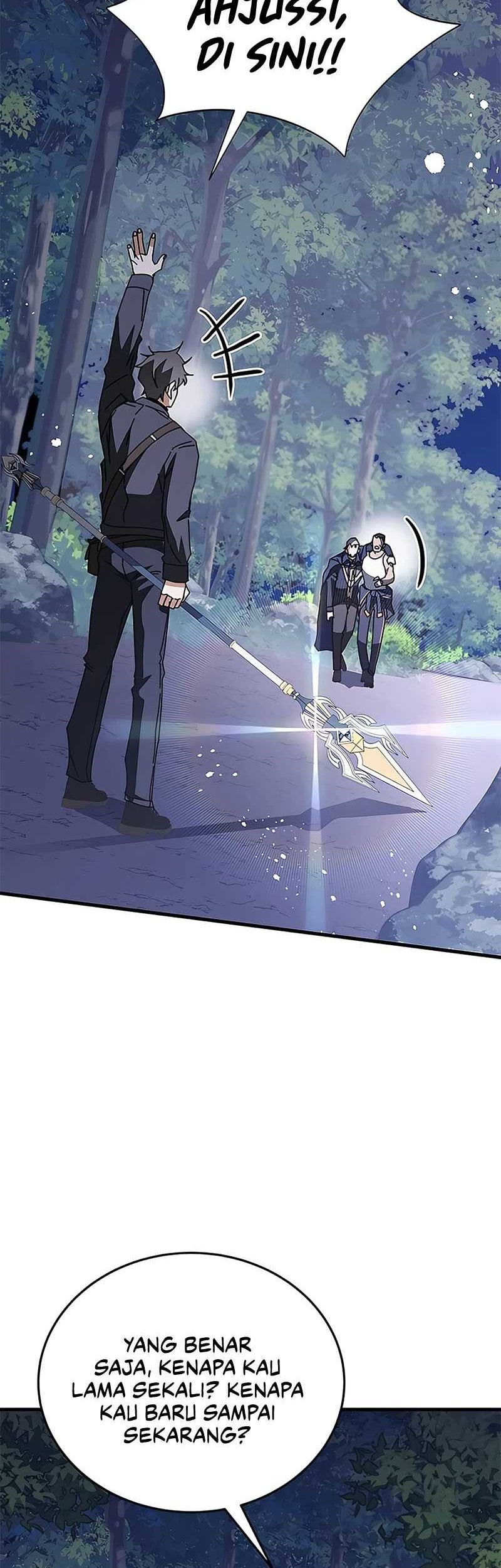 Chapter 48 - halaman 32