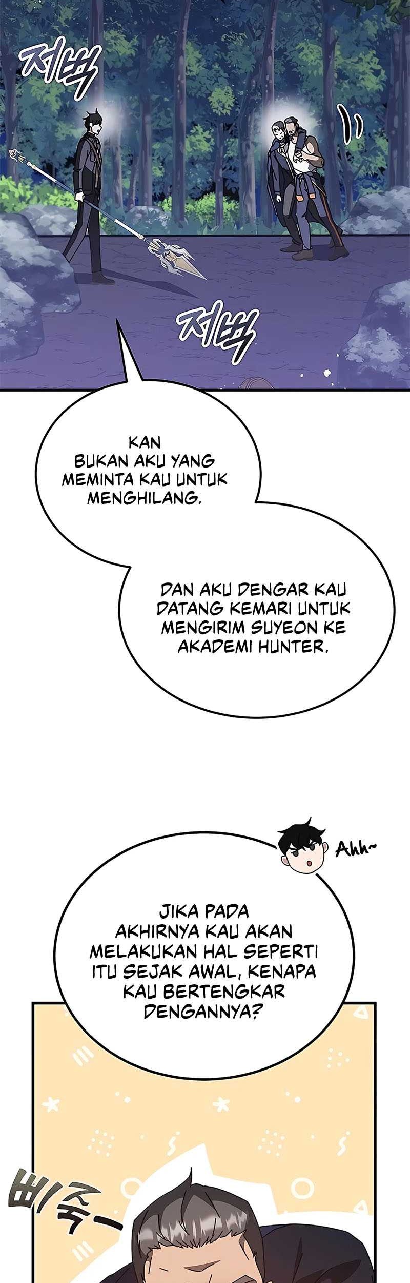 Chapter 48 - halaman 33