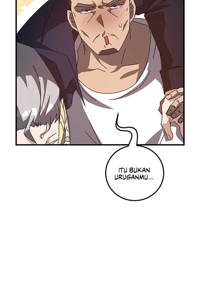 Chapter 48 - halaman 34