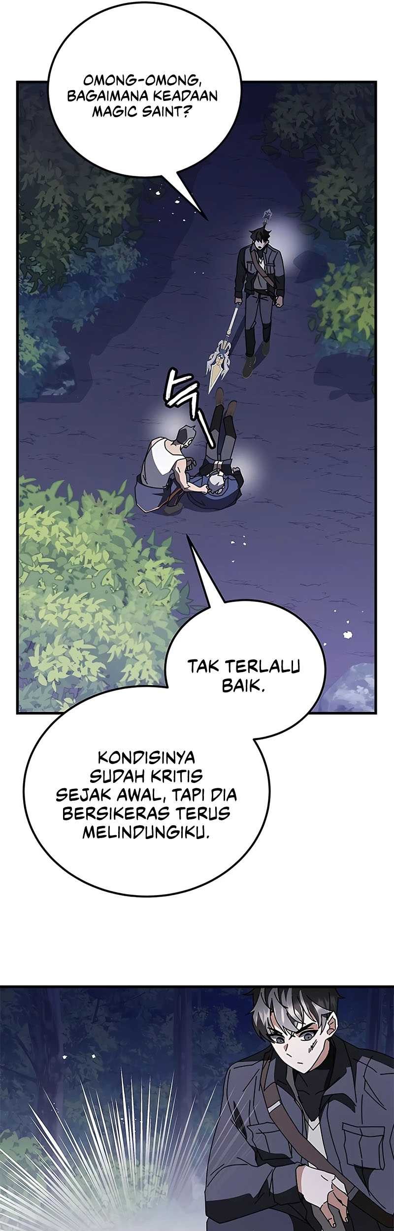 Chapter 48 - halaman 35