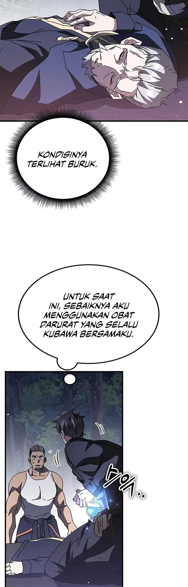 Chapter 48 - halaman 36