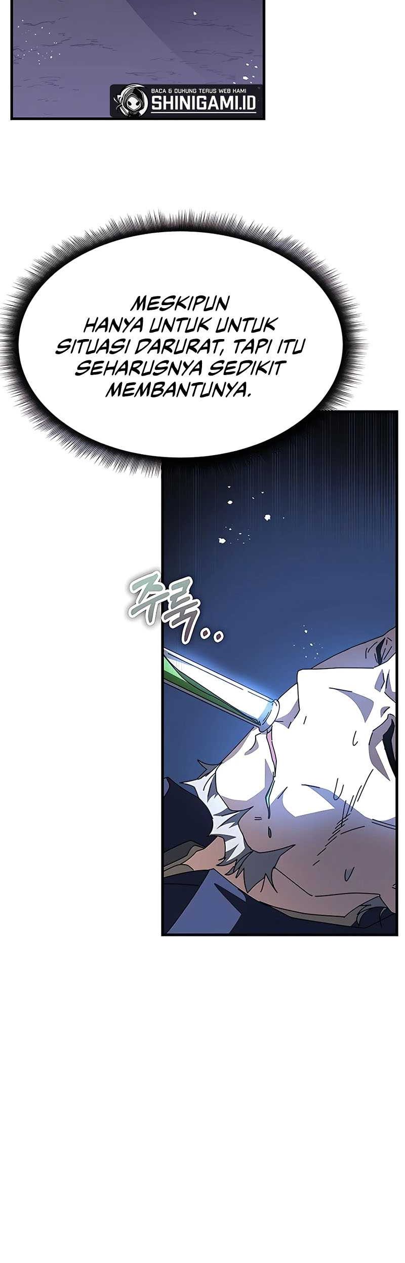 Chapter 48 - halaman 37