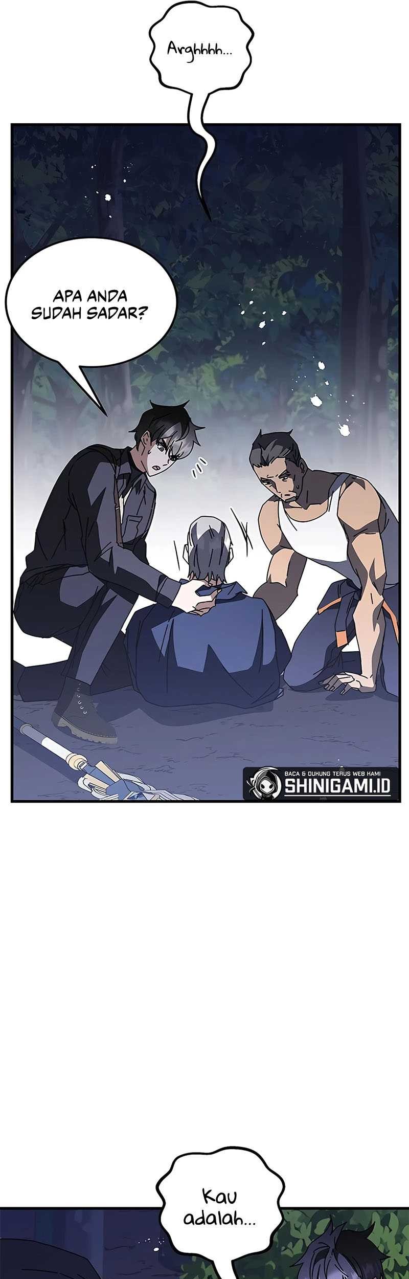 Chapter 48 - halaman 38
