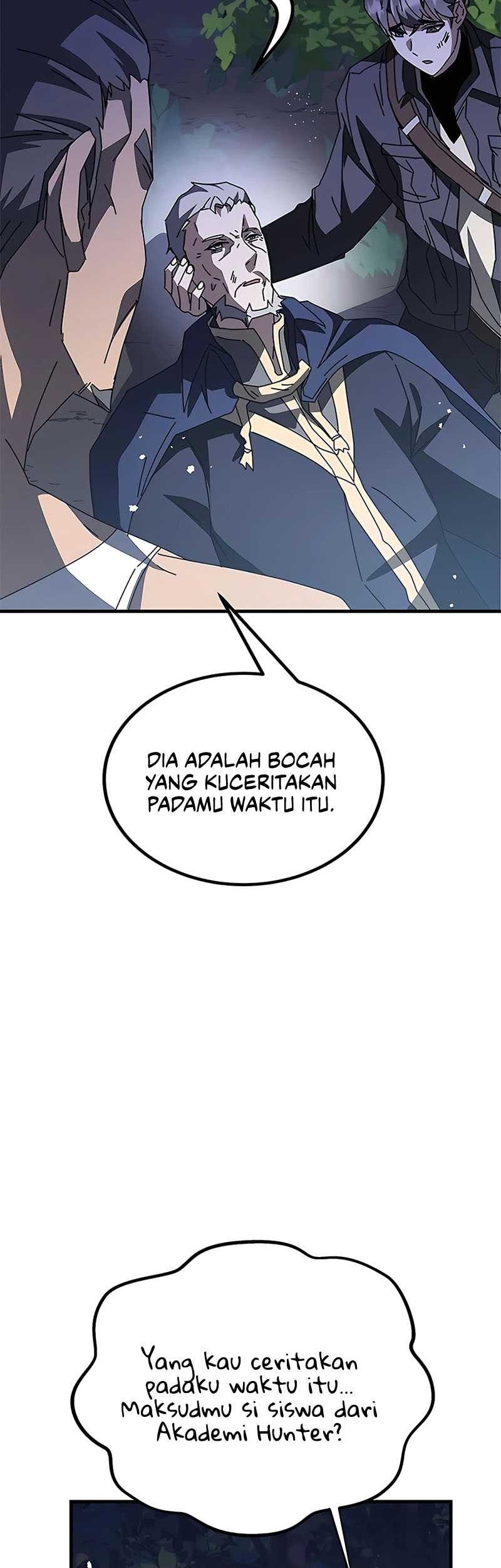 Chapter 48 - halaman 39