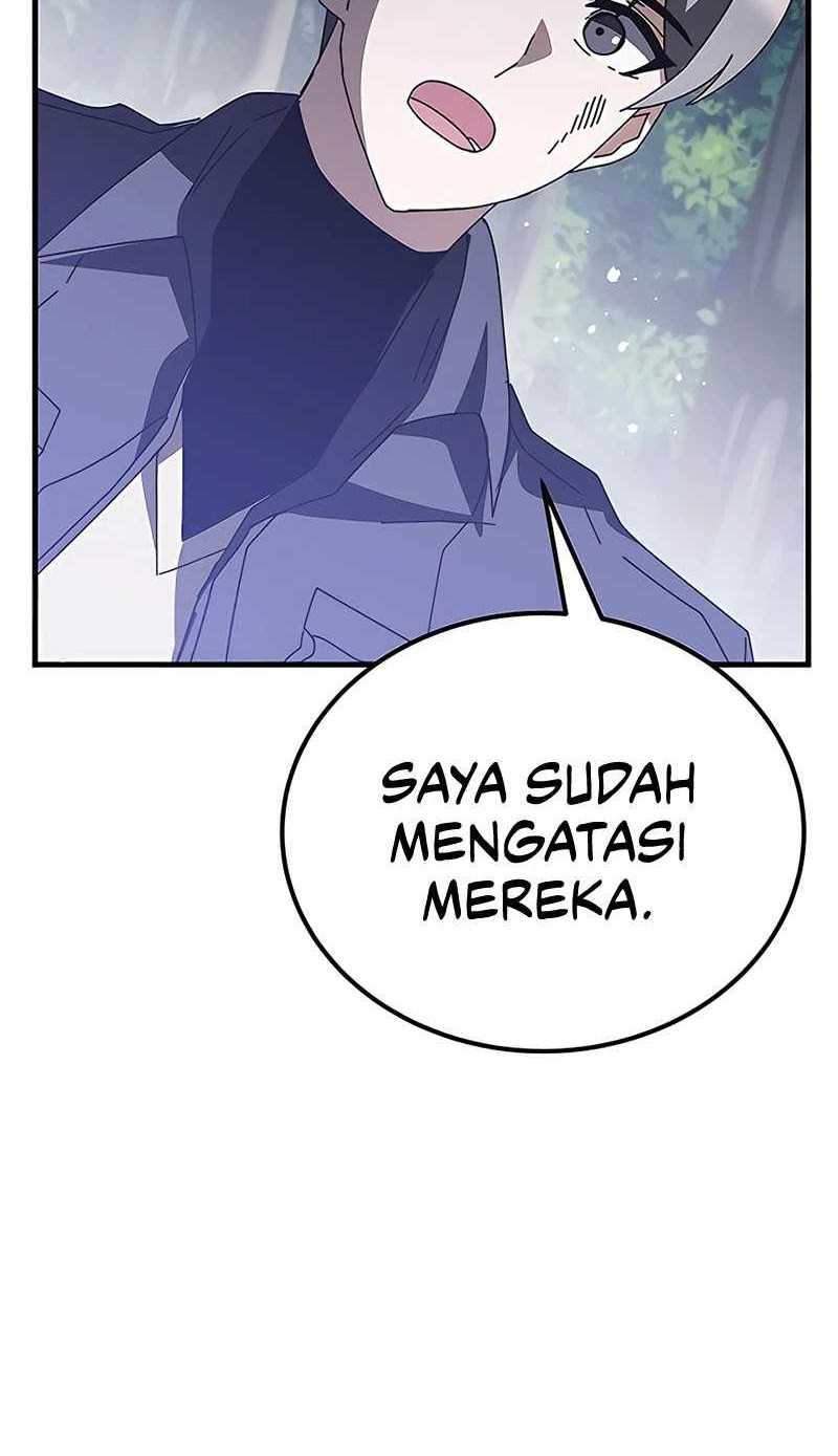 Chapter 48 - halaman 41