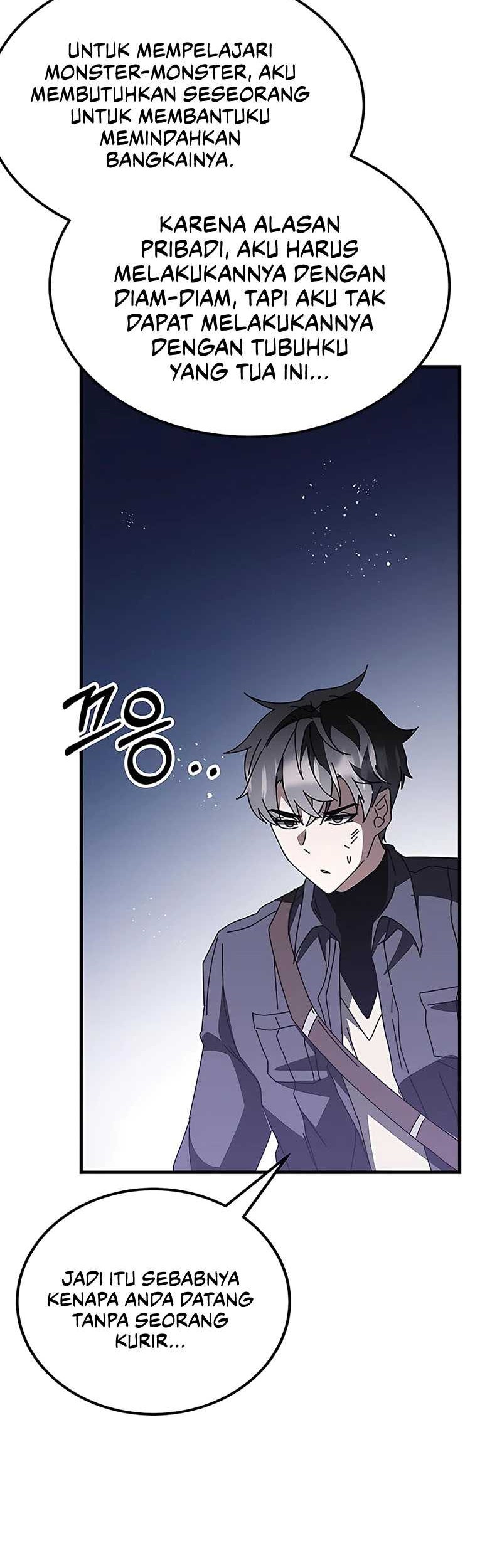 Chapter 48 - halaman 43