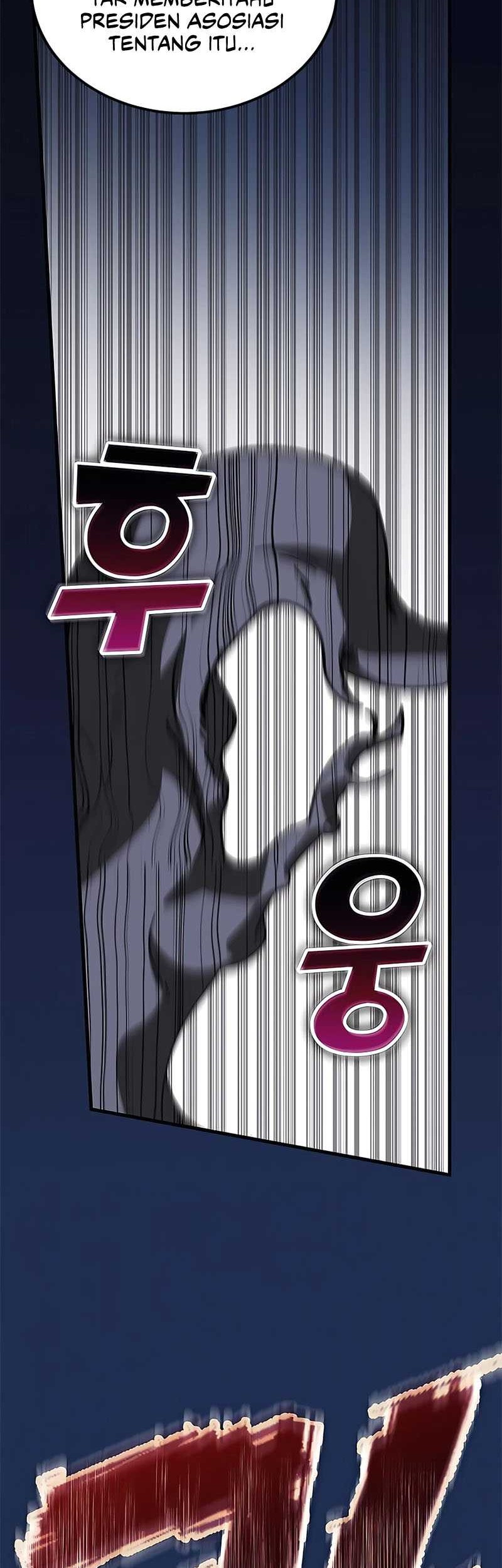 Chapter 48 - halaman 47