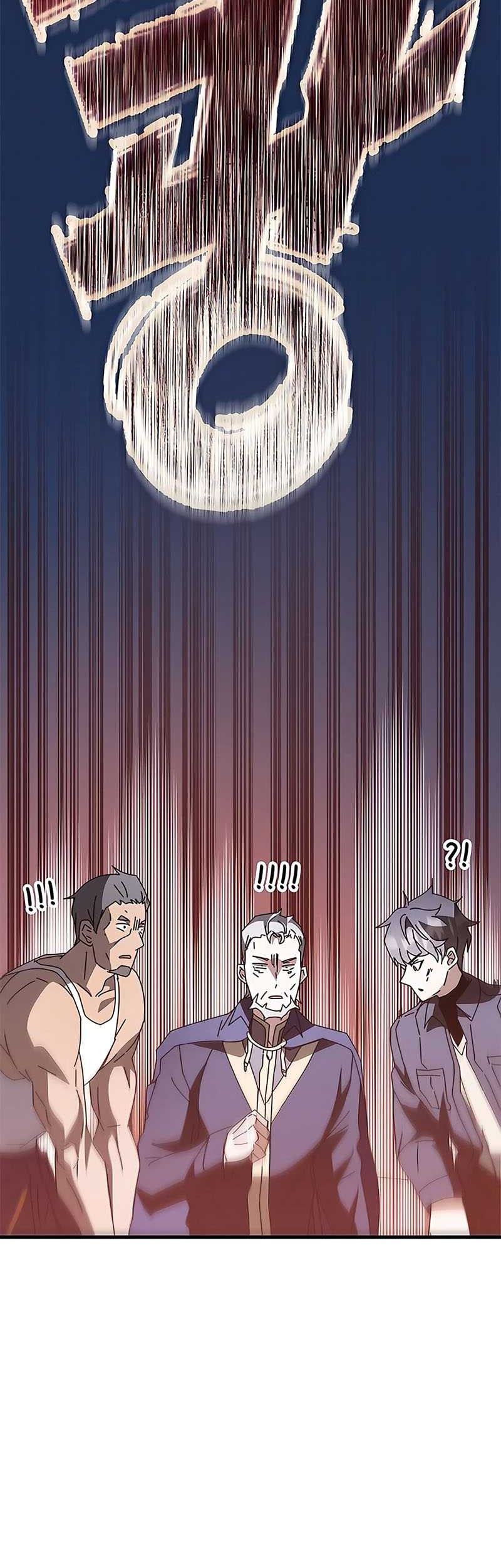 Chapter 48 - halaman 48