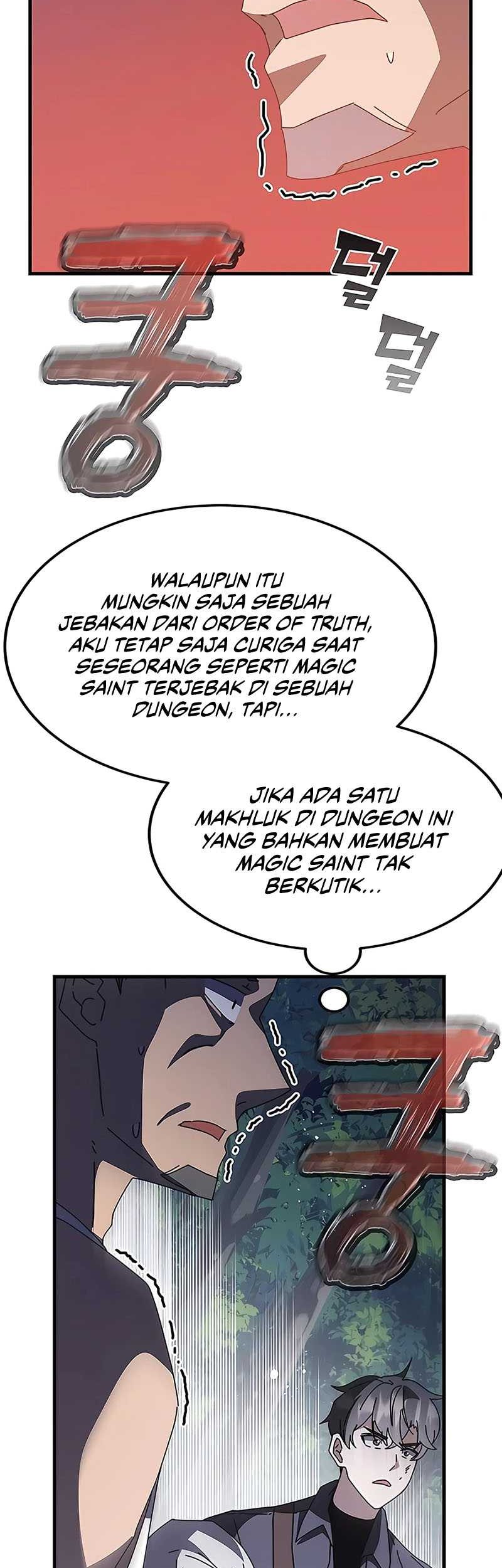 Chapter 48 - halaman 52