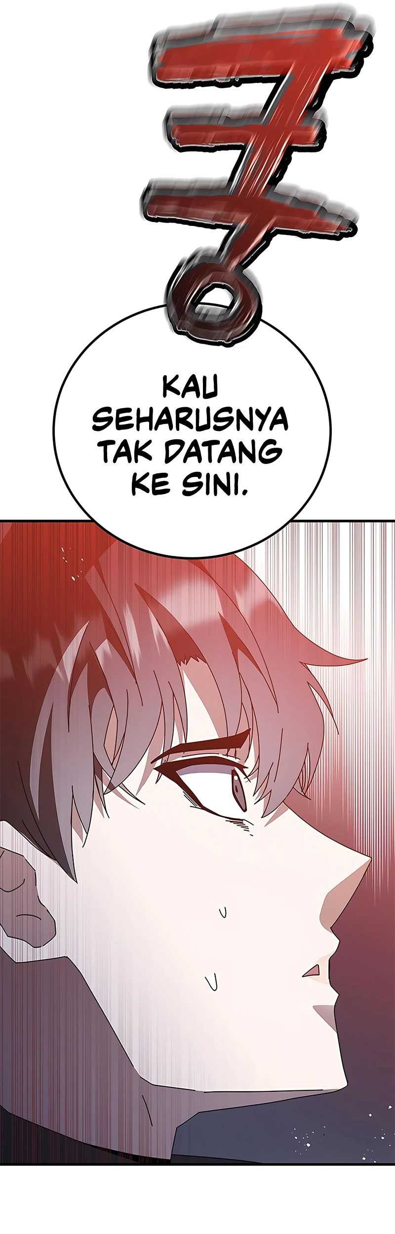 Chapter 48 - halaman 54