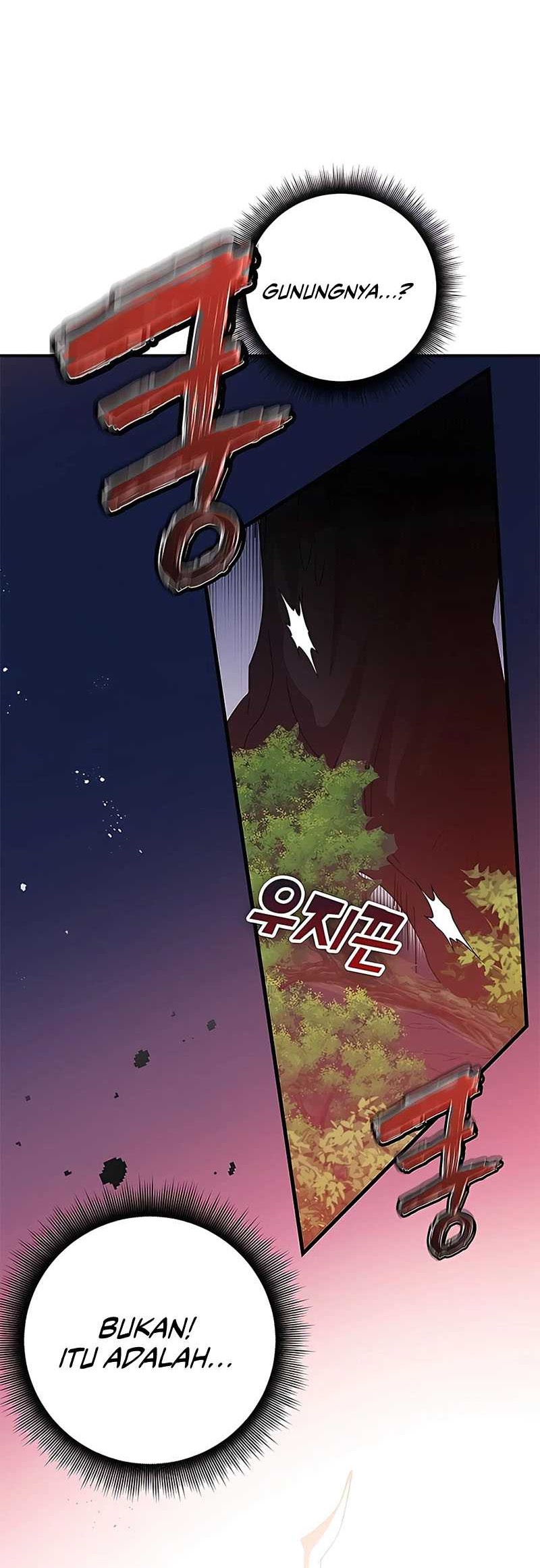 Chapter 48 - halaman 55