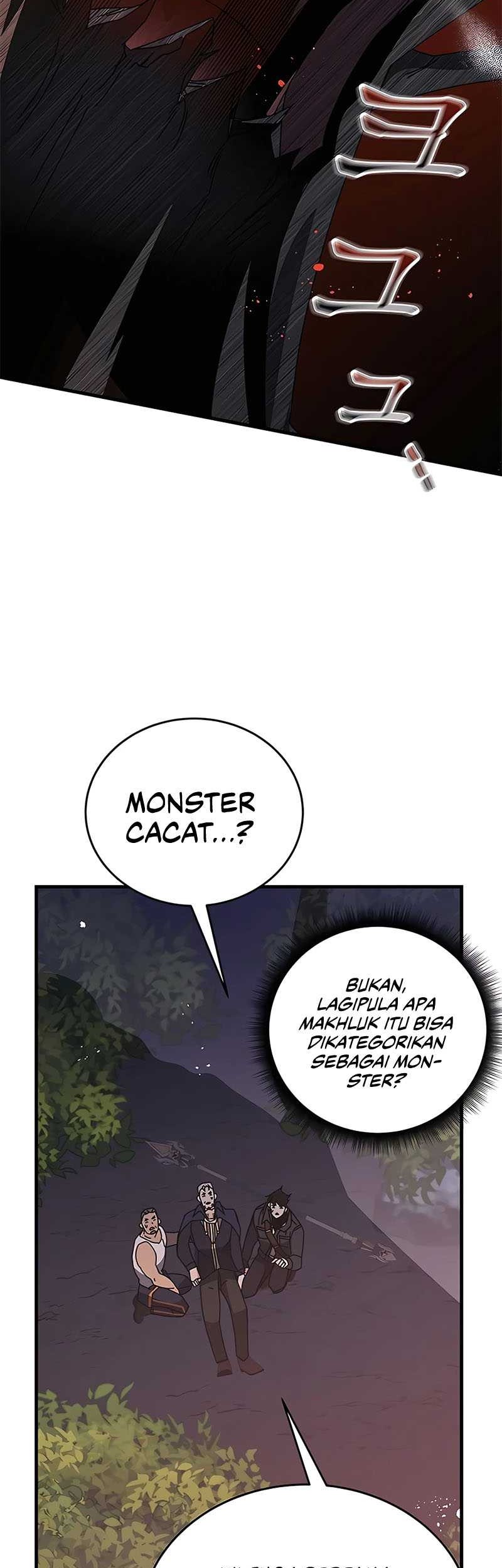 Chapter 48 - halaman 58