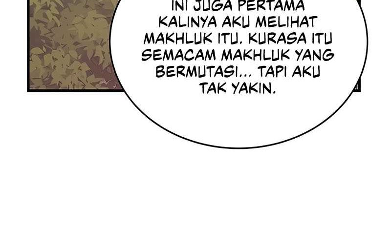Chapter 48 - halaman 59
