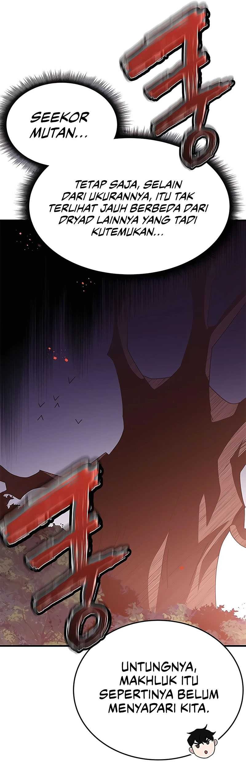 Chapter 48 - halaman 60