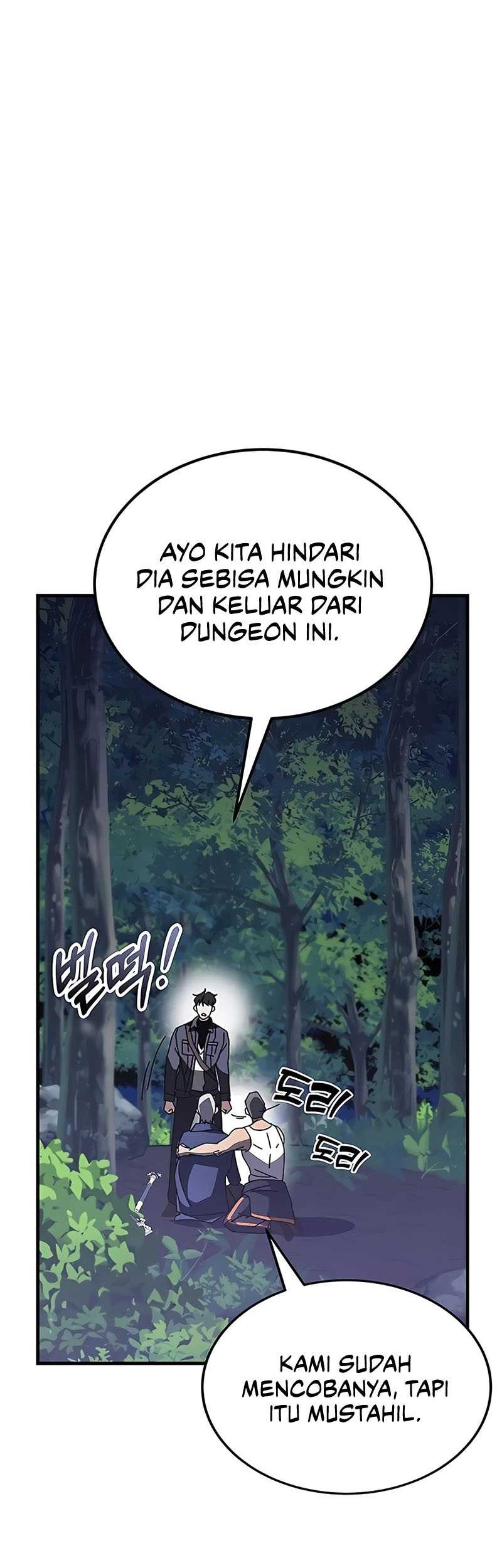 Chapter 48 - halaman 61