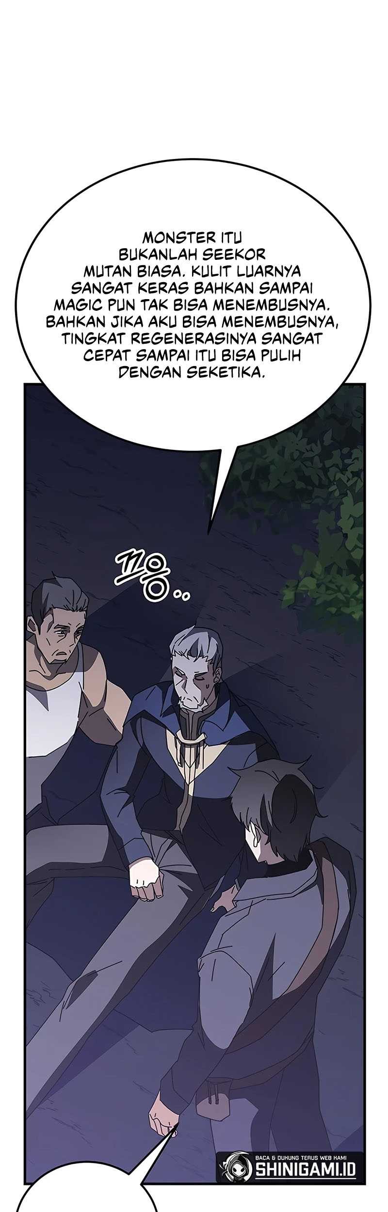 Chapter 48 - halaman 64