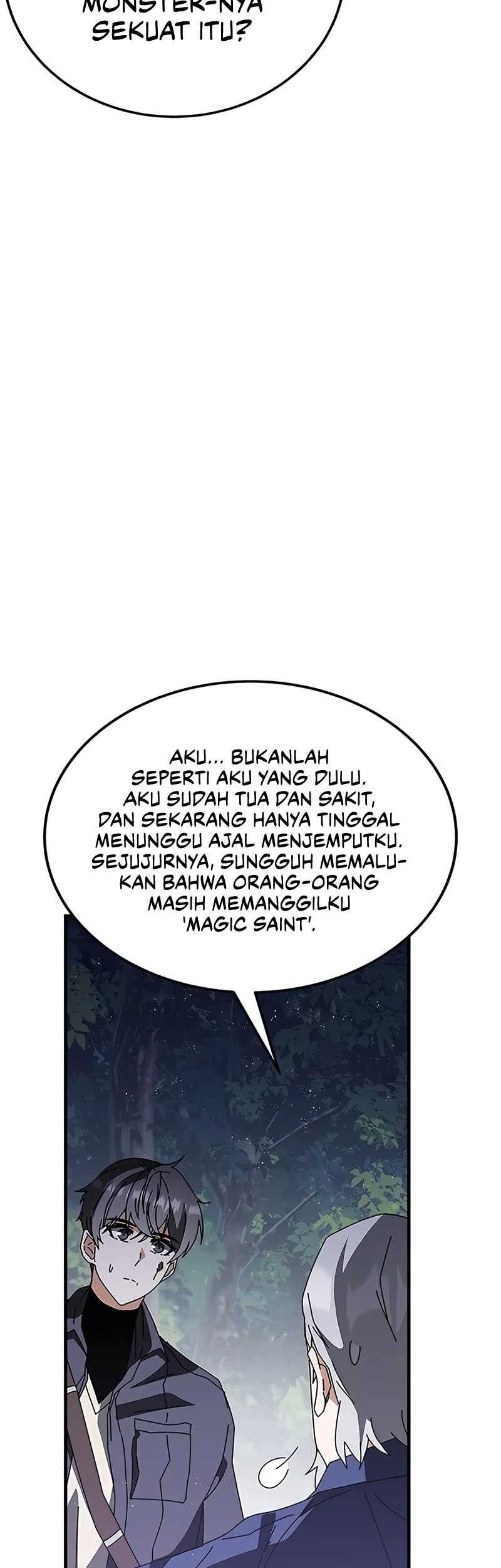 Chapter 48 - halaman 66