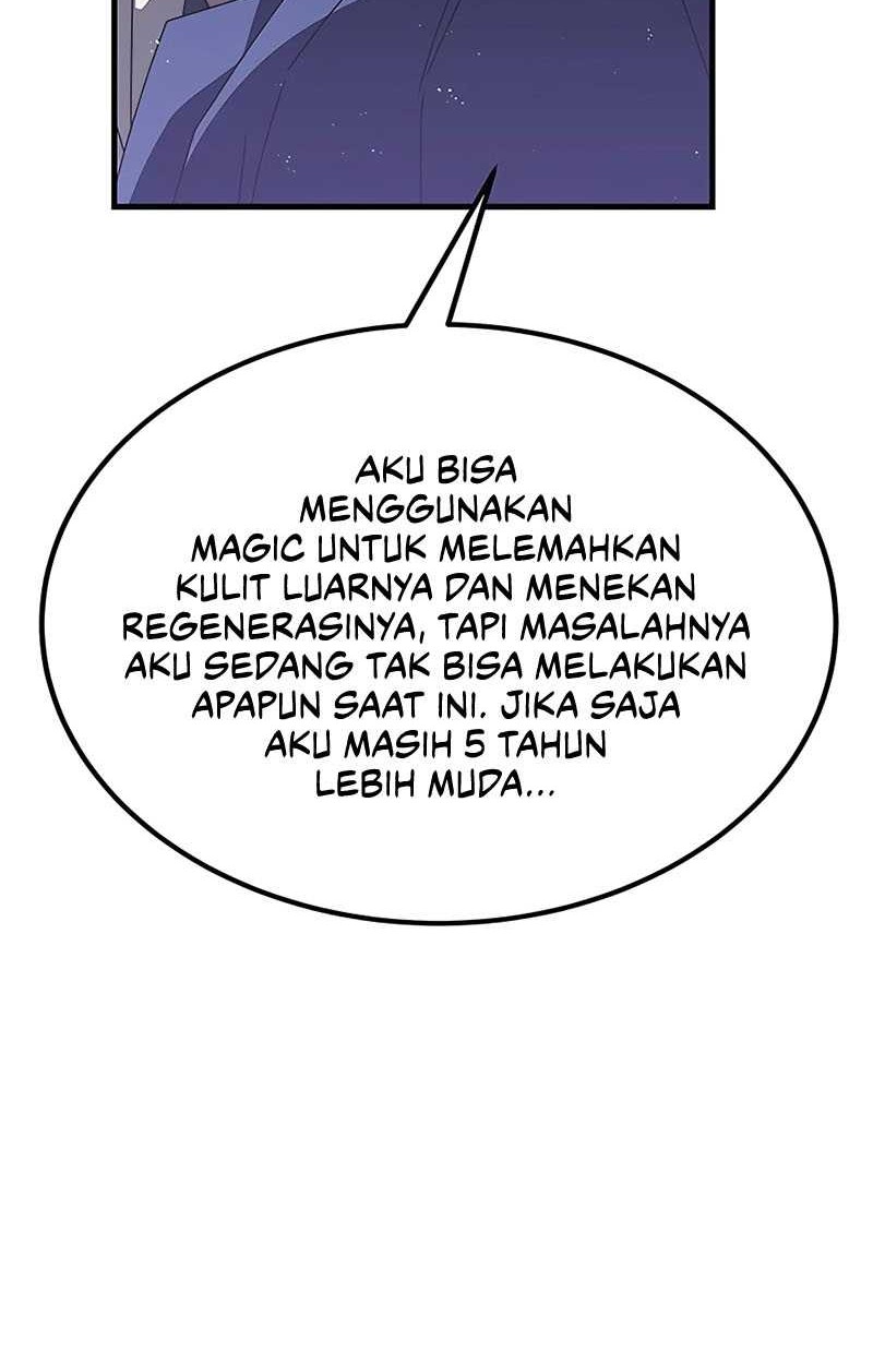 Chapter 48 - halaman 67