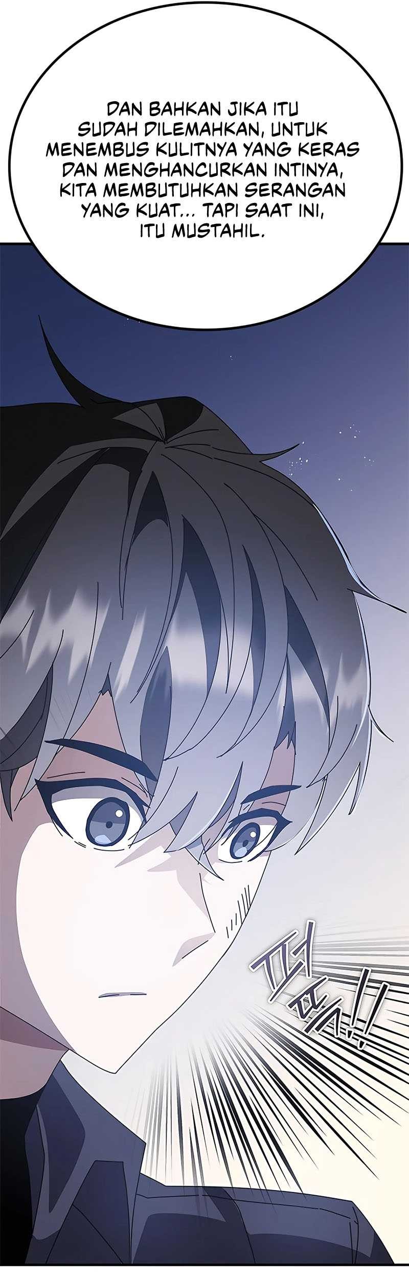 Chapter 48 - halaman 68
