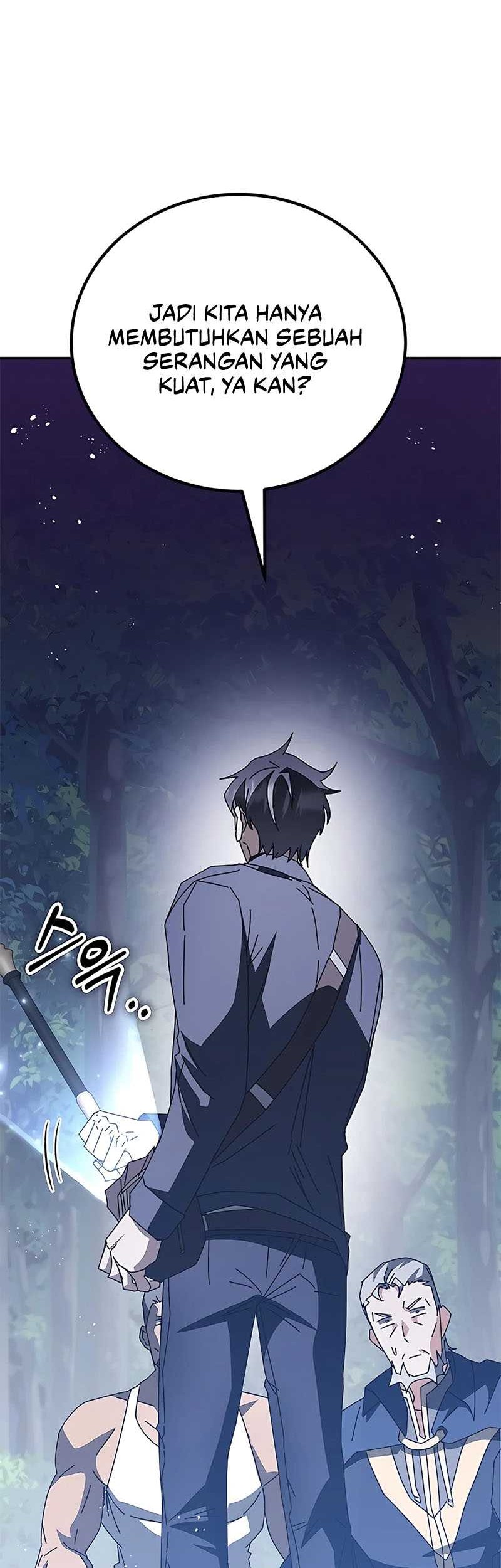 Chapter 48 - halaman 69