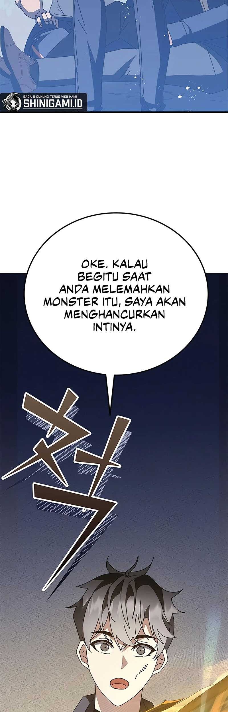 Chapter 48 - halaman 70