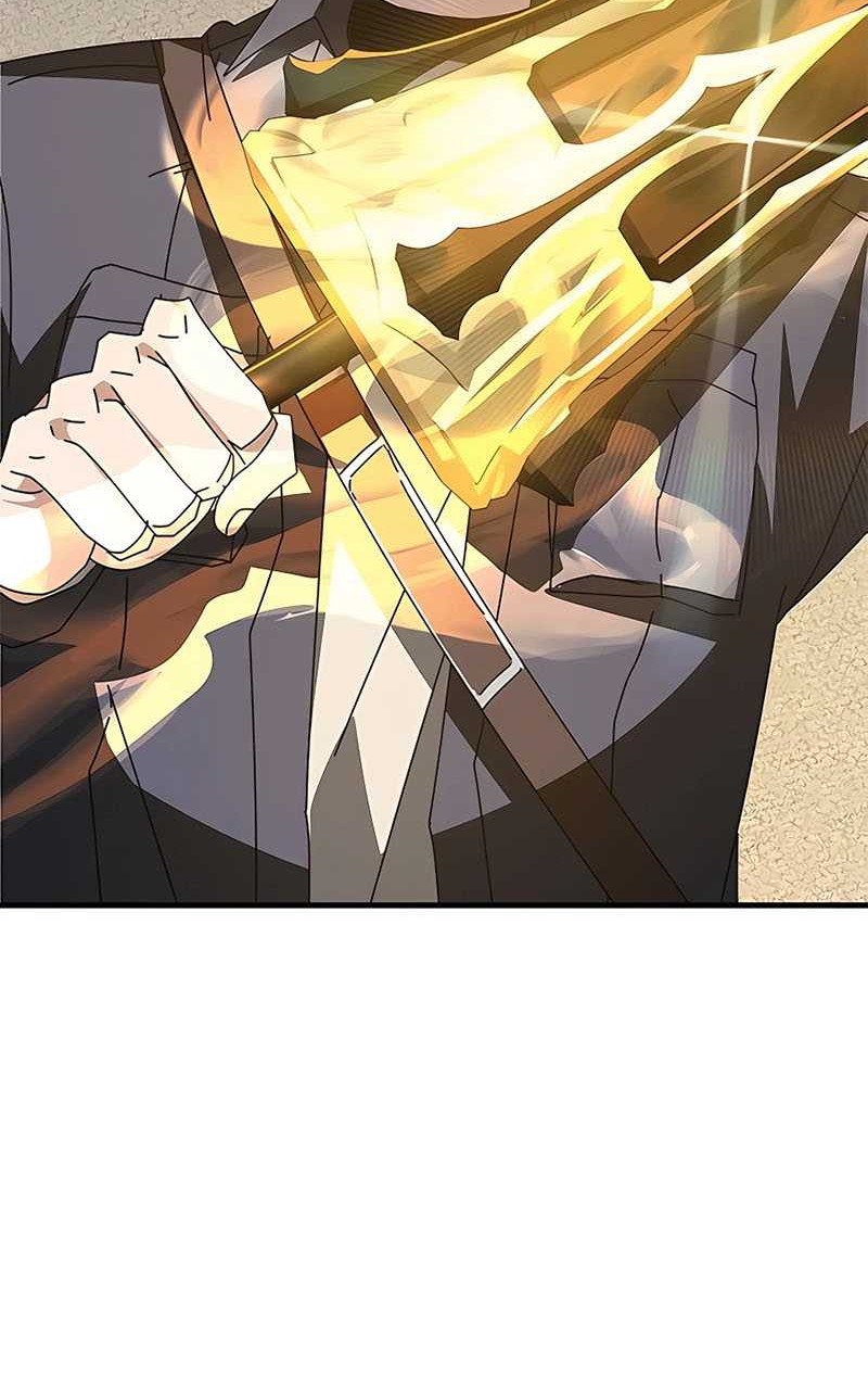 Chapter 48 - halaman 71