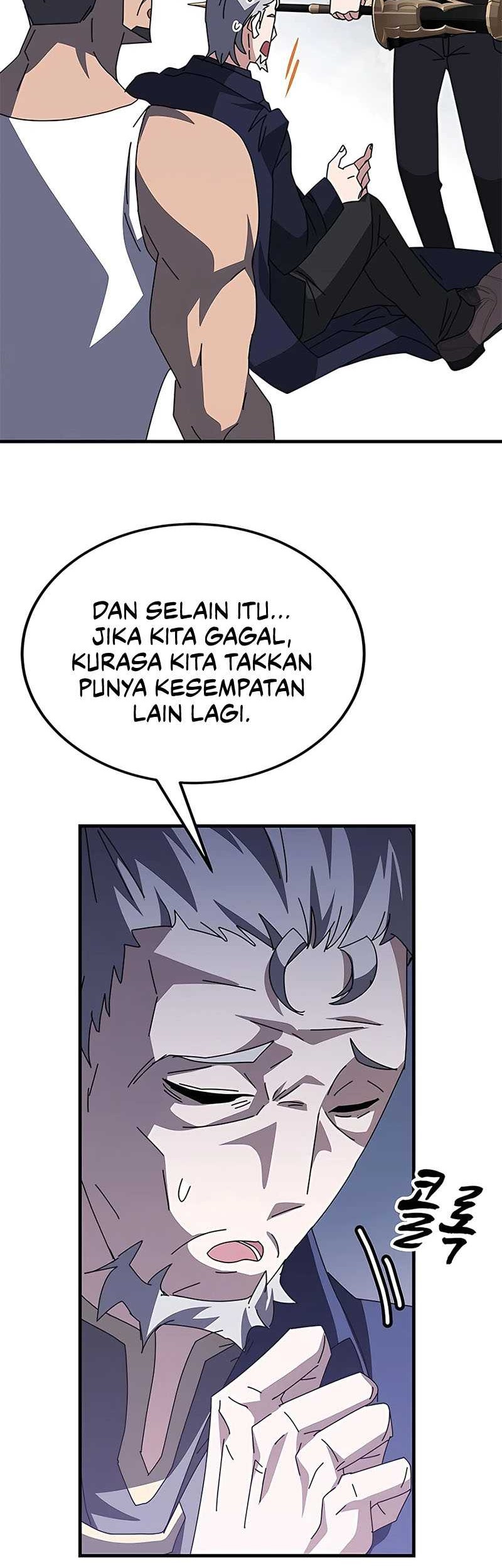 Chapter 48 - halaman 73