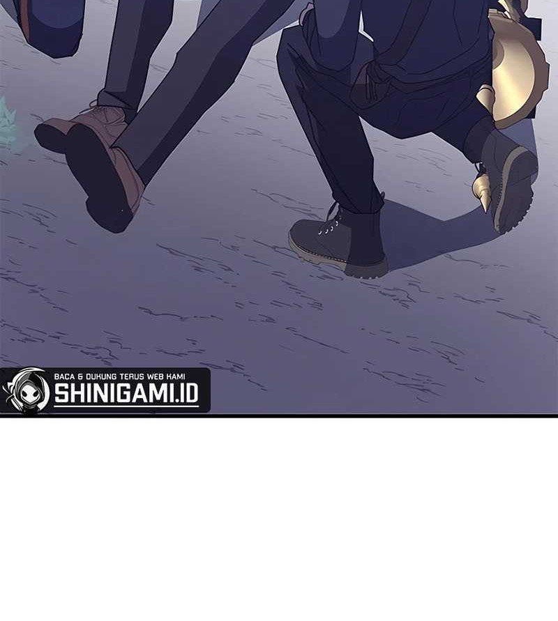 Chapter 48 - halaman 75
