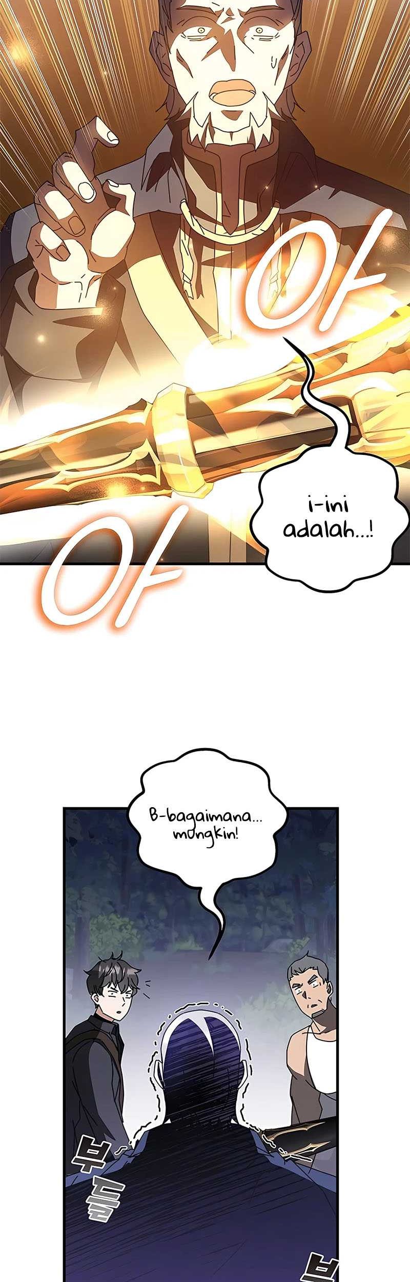 Chapter 48 - halaman 78