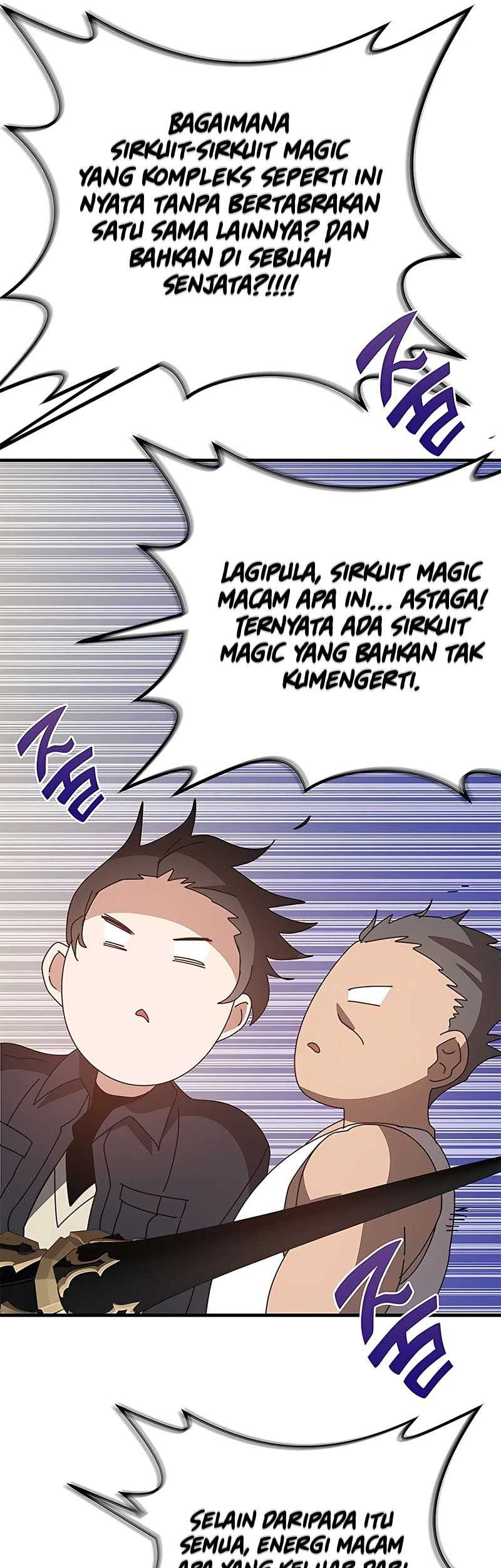 Chapter 48 - halaman 80