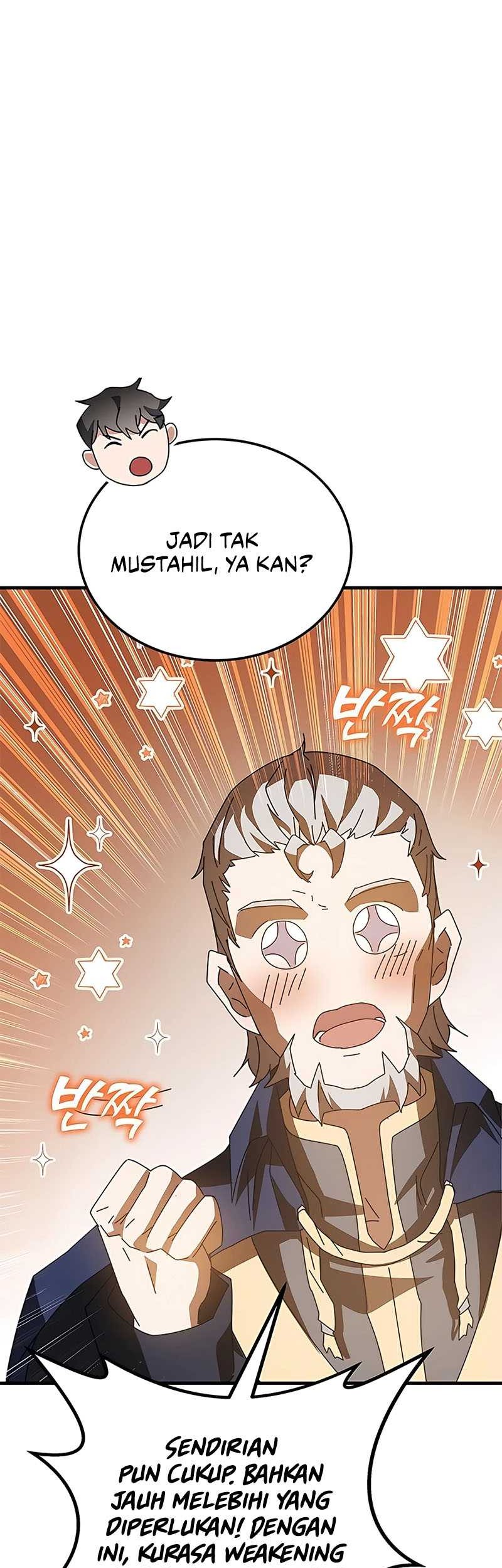 Chapter 48 - halaman 82