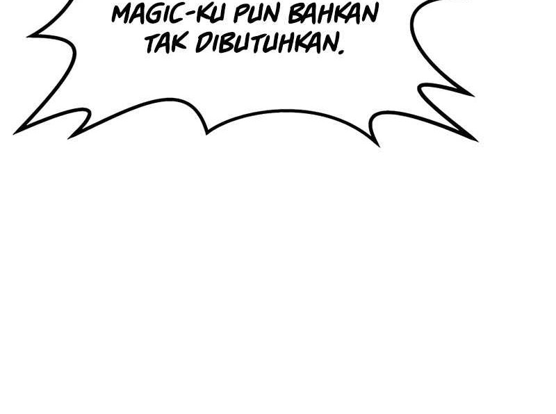 Chapter 48 - halaman 83